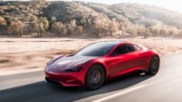 foto: 04 Tesla Roadster.jpg