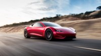 foto: 05 Tesla Roadster.jpg