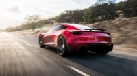 foto: 06 Tesla Roadster.jpg