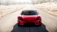 foto: 06b Tesla Roadster.jpg