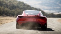 foto: 07 Tesla Roadster.jpg