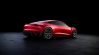 foto: 08 Tesla Roadster.jpg