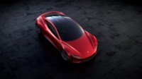 foto: 09 Tesla Roadster.jpg