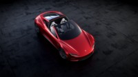 foto: 10 Tesla Roadster.jpg