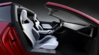 foto: 11 Tesla Roadster interior asientos.jpg