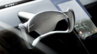 foto: 12 Tesla Roadster interior salpicadero volante.jpg