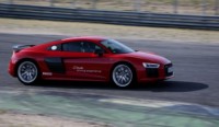 foto: 00d Audi driving experience Sportscar 2017.JPG