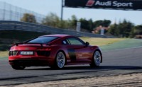 foto: 00e Audi driving experience Sportscar 2017.JPG