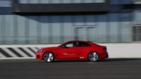 foto: 01d Audi driving experience Sportscar.JPG