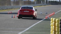 foto: 01f Audi driving experience Sportscar.JPG