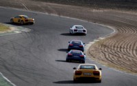 foto: 03a Audi driving experience Sportscar.JPG