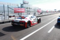 foto: 10 Audi driving experience Sportscar R8 LMS GT3.JPG