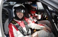 foto: 11 Audi driving experience Sportscar RS 3 LMS.JPG