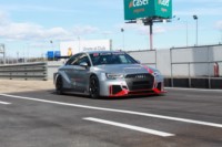 foto: 12 Audi driving experience Sportscar RS 3 LMS.JPG