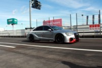 foto: 13 Audi driving experience Sportscar RS 3 LMS.JPG