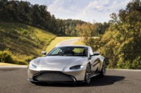 foto: 01 Aston Martin Vantage 2018.jpg