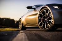 foto: 01c Aston Martin Vantage 2018.jpg