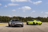 foto: 02 Aston Martin Vantage 2018.jpg