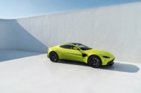 foto: 03 Aston Martin Vantage 2018.jpg