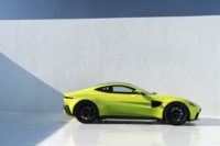 foto: 04 Aston Martin Vantage 2018.jpg