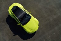 foto: 05 Aston Martin Vantage 2018.jpg