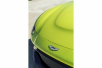 foto: 06  Aston Martin Vantage 2018.jpg