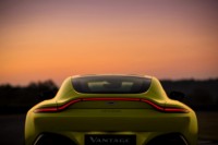 foto: 07 Aston Martin Vantage 2018.jpg