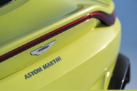 foto: 08 Aston Martin Vantage 2018.jpg