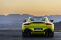 foto: 08b Aston Martin Vantage 2018.jpg