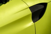 foto: 09 Aston Martin Vantage 2018.jpg