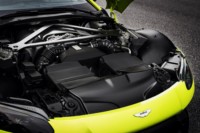 foto: 11 Aston Martin Vantage 2018.jpg