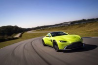 foto: 12 Aston Martin Vantage 2018.jpg