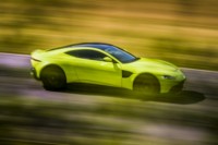 foto: 13 Aston Martin Vantage 2018.jpg