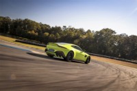 foto: 14 Aston Martin Vantage 2018.jpg