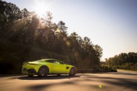 foto: 15 Aston Martin Vantage 2018.jpg