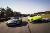 foto: 16 Aston Martin Vantage 2018.jpg