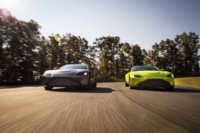 foto: 16b Aston Martin Vantage 2018.jpg