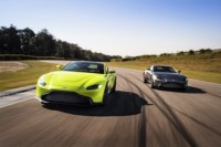 foto: 17 Aston Martin Vantage 2018.jpg