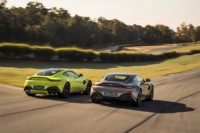 foto: 17b Aston Martin Vantage 2018.jpg