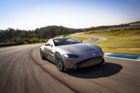 foto: 18 Aston Martin Vantage 2018.jpg