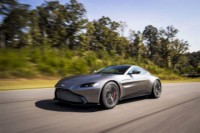 foto: 19 Aston Martin Vantage 2018.jpg