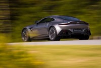 foto: 20 Aston Martin Vantage 2018.jpg