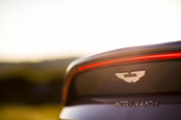 foto: 20b Aston Martin Vantage 2018.jpg