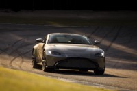 foto: 20c Aston Martin Vantage 2018.jpg
