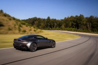 foto: 21 Aston Martin Vantage 2018.jpg