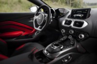 foto: 21a Aston Martin Vantage 2018.jpg