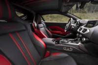 foto: 21b Aston Martin Vantage 2018 asientos.jpg