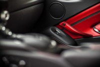 foto: 21c Aston Martin Vantage 2018.jpg