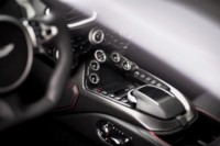 foto: 22 Aston Martin Vantage 2018.jpg