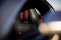 foto: 23 Aston Martin Vantage 2018.jpg